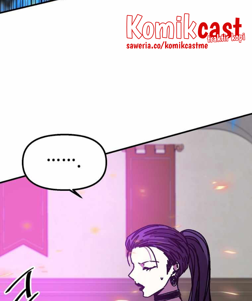I Am Player Who Suck Alone (Solo Bug Player) Chapter 104 Gambar 25
